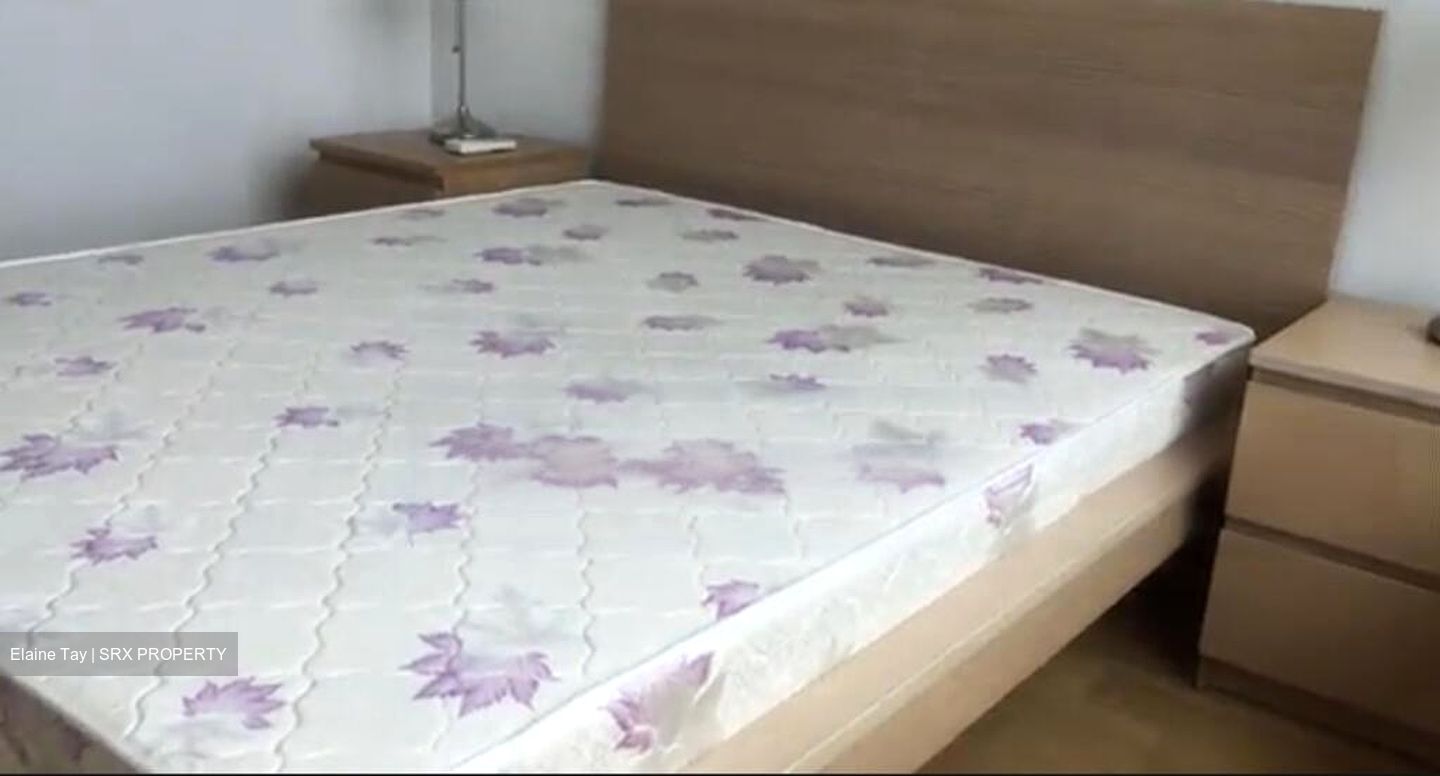 76 Shenton (D2), Apartment #481744811